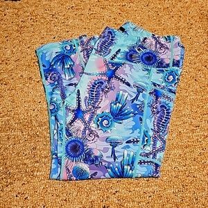 CVG Capri size x-large